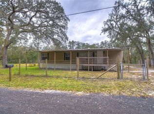 10149 Helena St, New Port Richey, FL 34654