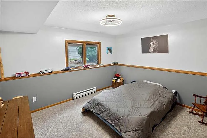 1222 Saddlebrook Ln — Photo 11