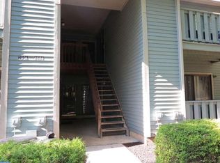 2507 Eagle Row #2507, Marlton, NJ 08053
