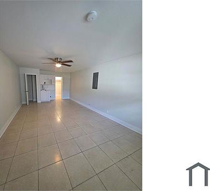 1st image of 4451 NE 19th Ter #3