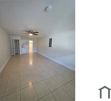 4451 NE 19th Ter #3