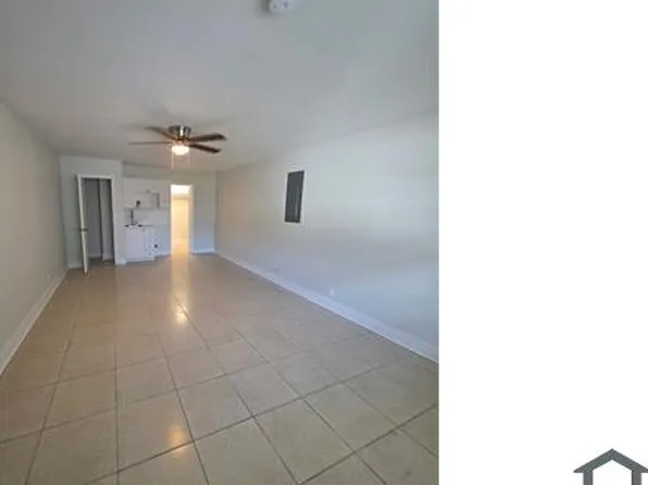 4451 NE 19th Ter #3, Fort Lauderdale, FL 33308