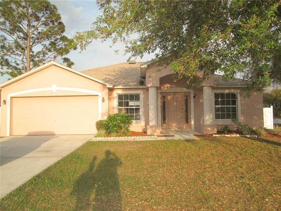1st image of 1207 Apopka Pl