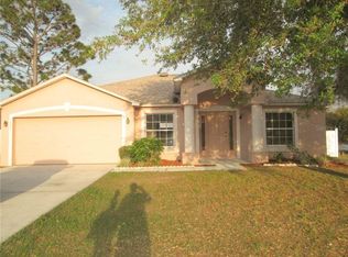 1207 Apopka Pl, Poinciana, FL 34759