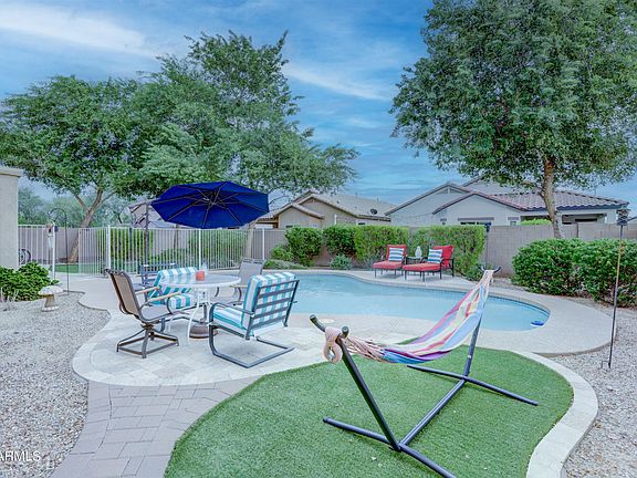 3rd image of 10785 W Whitehorn Way
