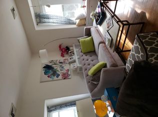 421 S 44th St APT 3, Philadelphia, PA 19104