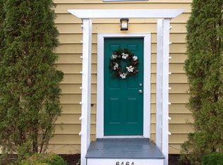 6464 Quantico Rd, Quantico, MD 21856