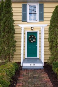 6464 Quantico Rd, Quantico, MD, 21856