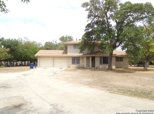 5975 Babcock Rd, San Antonio, TX 78240