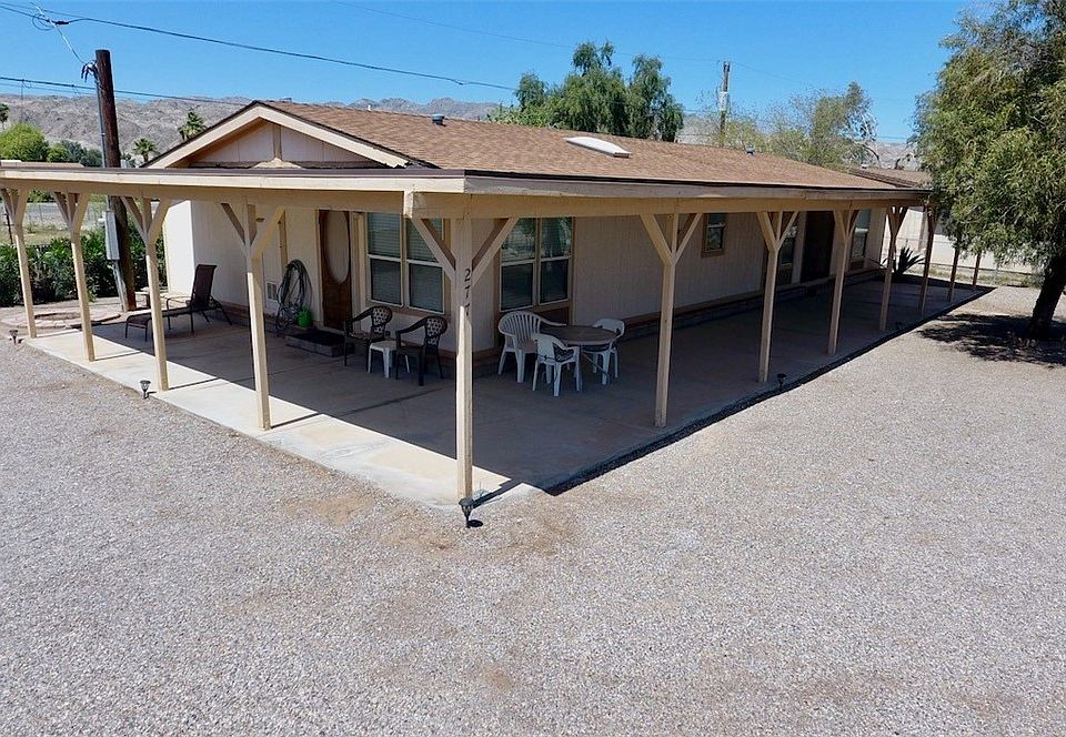 1st image of 277 Meander Drive