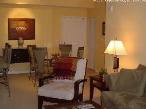 233 S Federal Hwy APT 419, Boca Raton, FL 33432