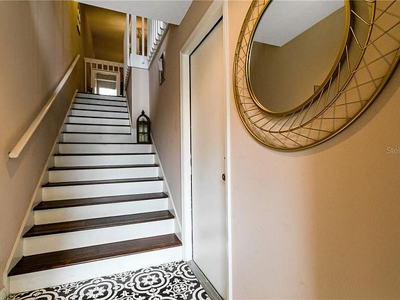 4th image of 6139 Sunnyvale Dr