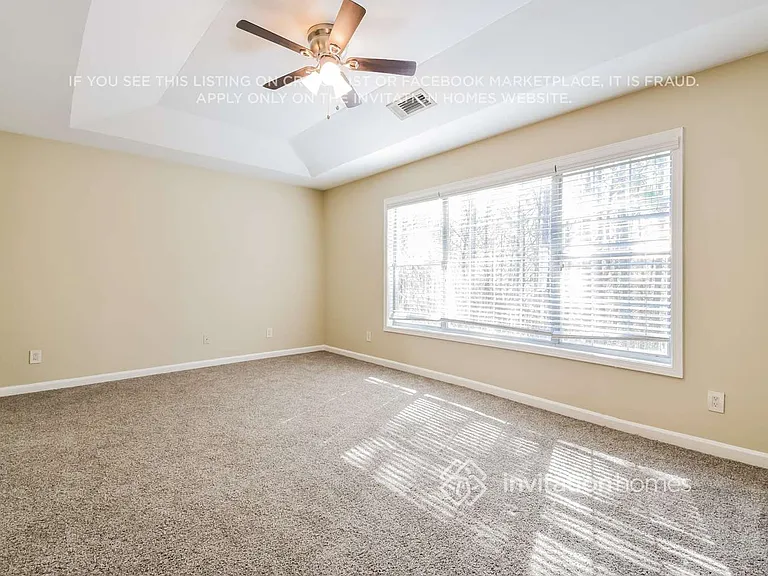 169 Stoneforest Dr — Photo 9