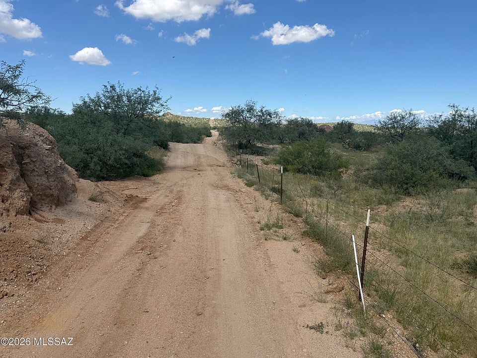 2nd image of S Wright Brothers Way