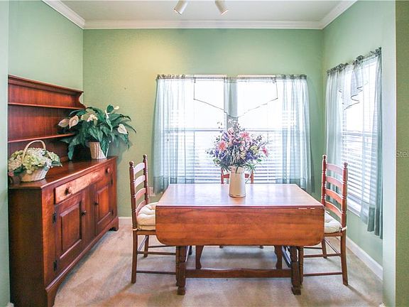 5th image of 18302 Bridle Club Dr