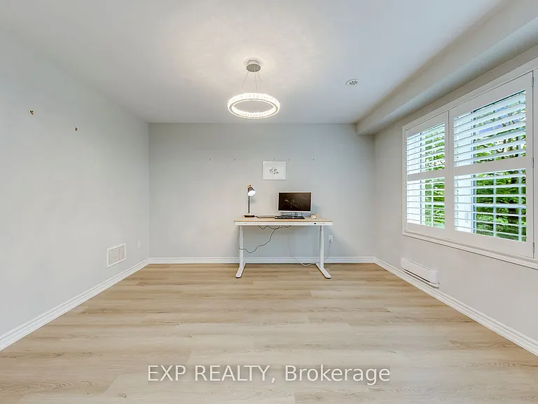 3002 Preserve Dr #11 — Photo 8