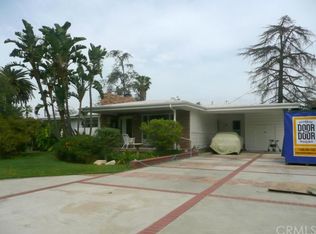 415 E Toluca Ave, Orange, CA 92866