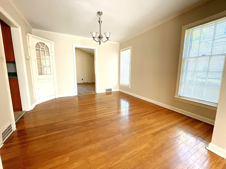 Dining Room 1