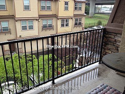 1st image of 6571 Hearthstone Cir APT 1331