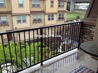 6571 Hearthstone Cir APT 1331, Rocklin, CA 95677