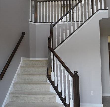 3rd image of 407 Hidden Meadow Dr