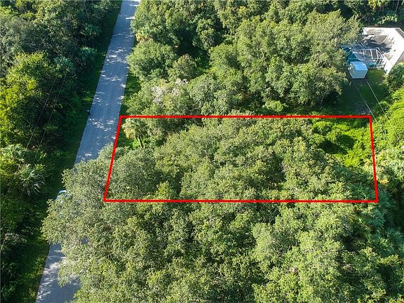 4th image of 113 Evaro Dr