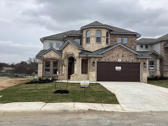 2nd image of 6411 Lowrie Block