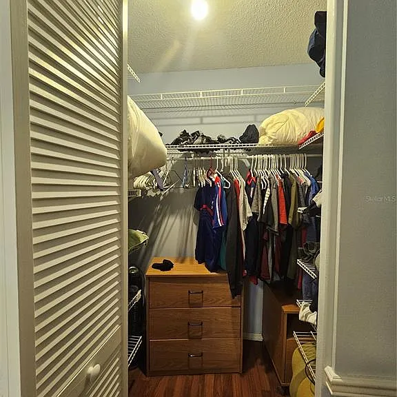 5265 E Bay Dr #1013 — Photo 8