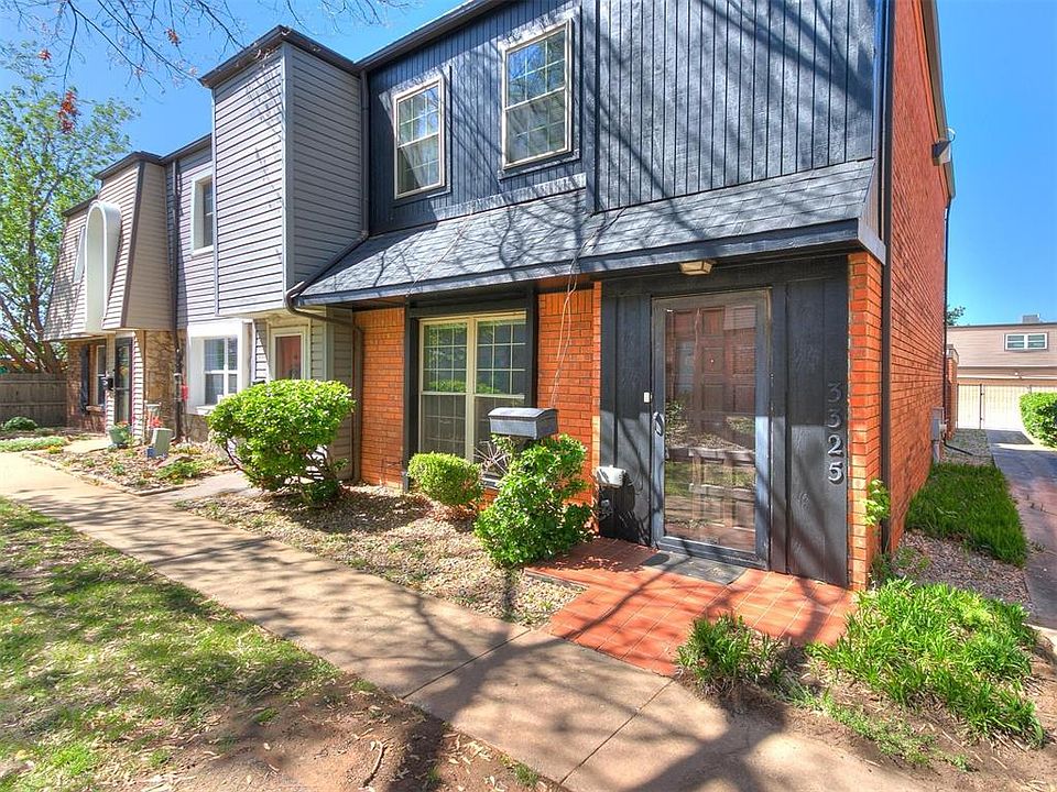 1st image of 3325 Brookhollow Ct