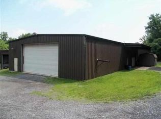 2757 Chestnut Rd, Elizabethtown, PA 17022