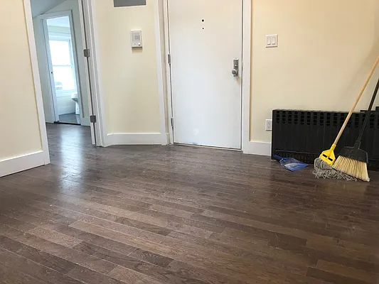 Rented by Nooklyn NYC LLC | media 25