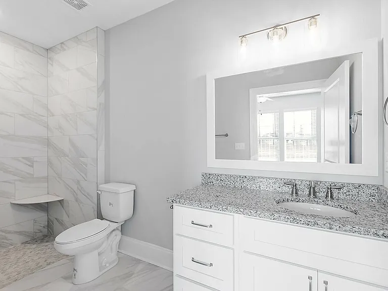 118R Shelby Dr — Photo 24