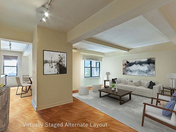 4th image of 9G Manhattan Ave
