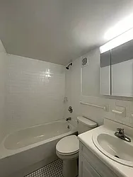 Rented by Kole Group