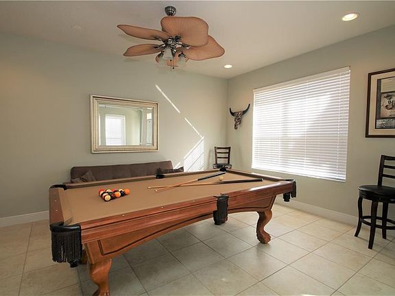 3rd image of 652 Pensacola Ln