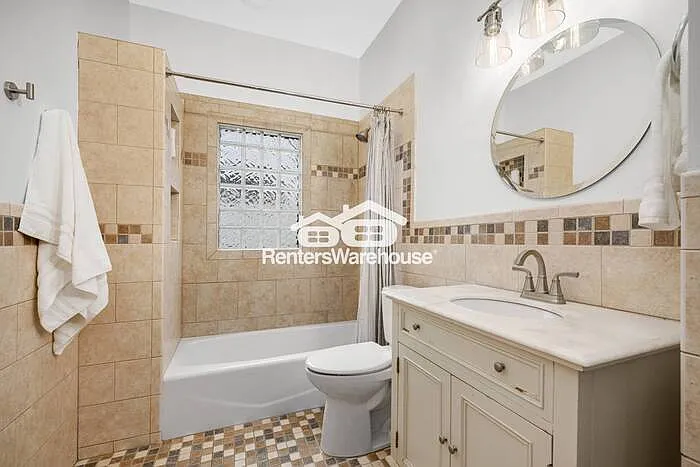 4100 Vera Cruz Ave N — Photo 37