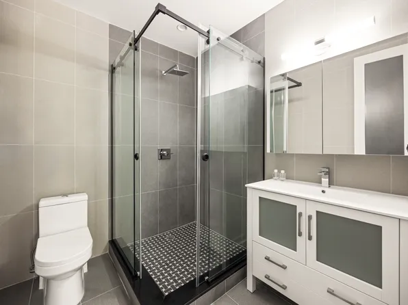 247 Mt Hope Place image 6 of 12