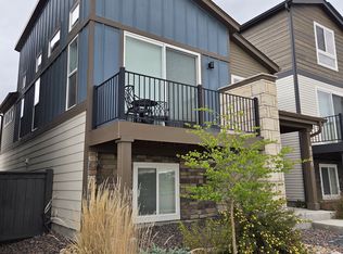 8720 Wolf Valley Dr, Colorado Springs, CO 80924