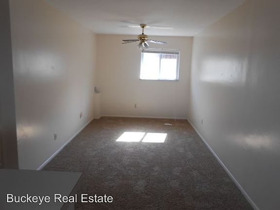 2nd image of 60 Chittenden Ave APT 3D