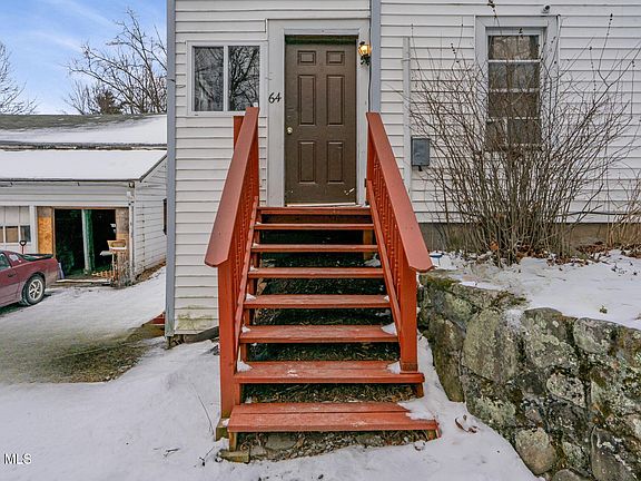 3rd image of 64 Grove Street