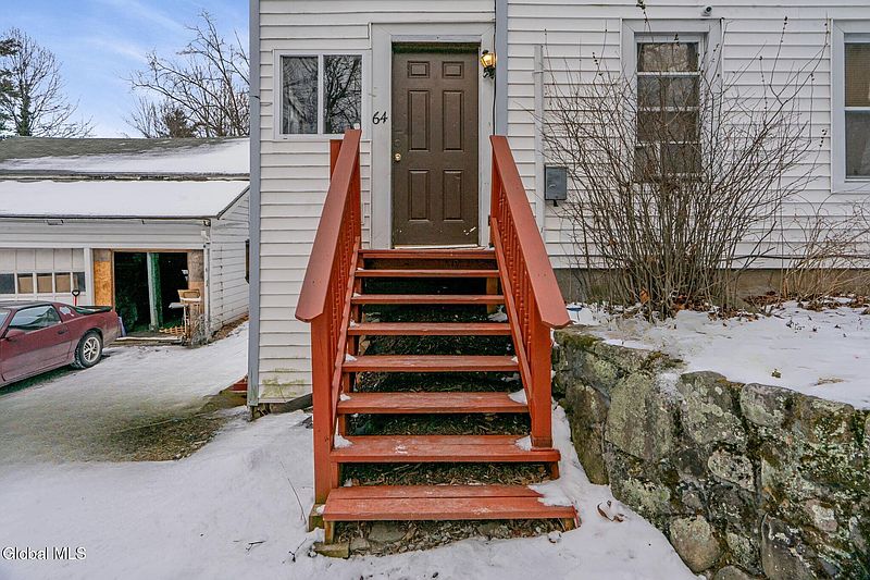 3rd image of 64 Grove Street