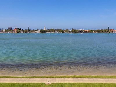 7984 Sailboat Key Blvd S APT 105, South Pasadena, FL, 33707