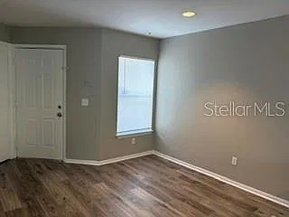2 bed, 2.0 bath, 1110 sqft, $1,695 — Photo 3