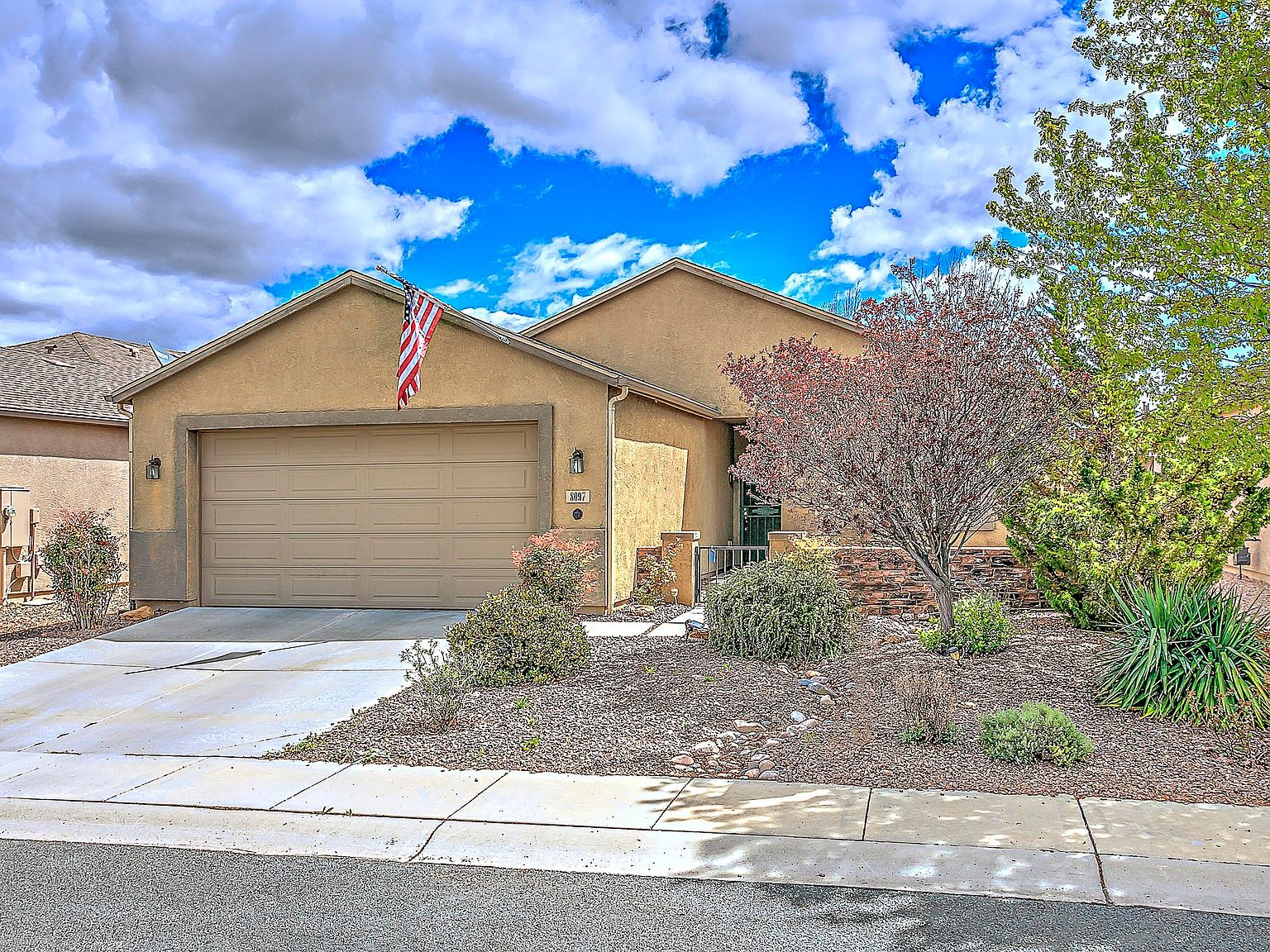 8097 N Command Point Dr, Prescott Valley, AZ 86315 Zillow