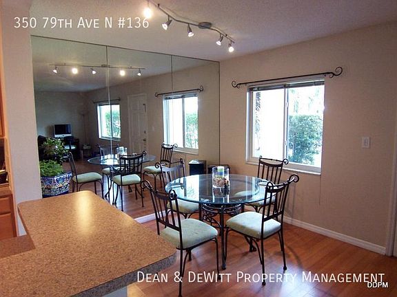 5th image of 350 79th Ave N APT 136