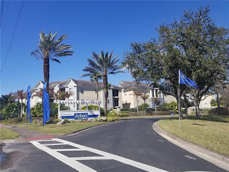 1st image of 14901 Arbor Springs Cir APT 204