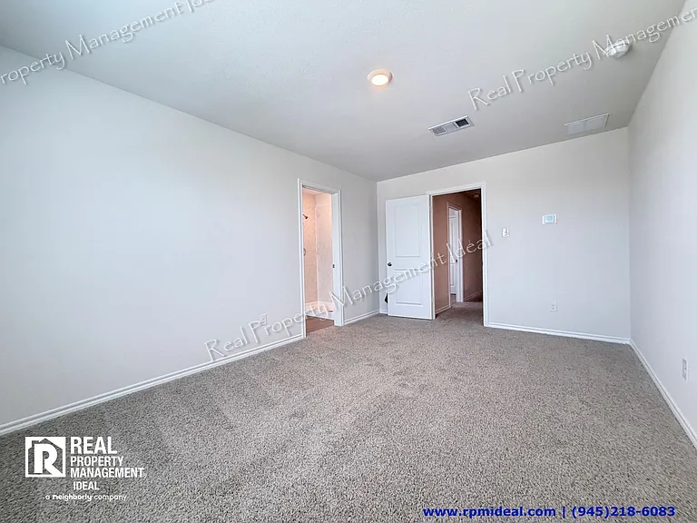 1137 Southfield Dr — Photo 18
