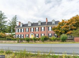 19161 Route 35 S, Mifflin, PA 17058