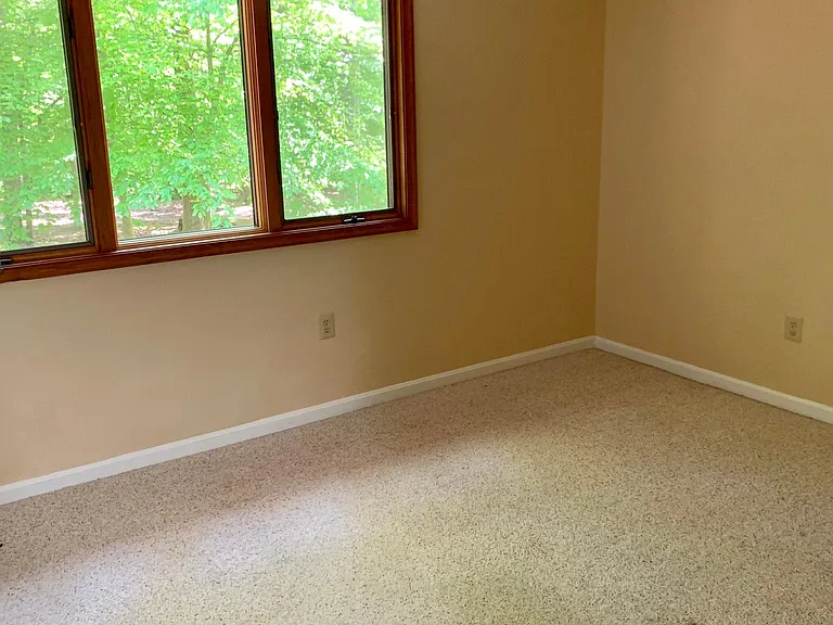 2265 Mount Tabor Rd #NEAR CROFTON HIGH — Photo 13