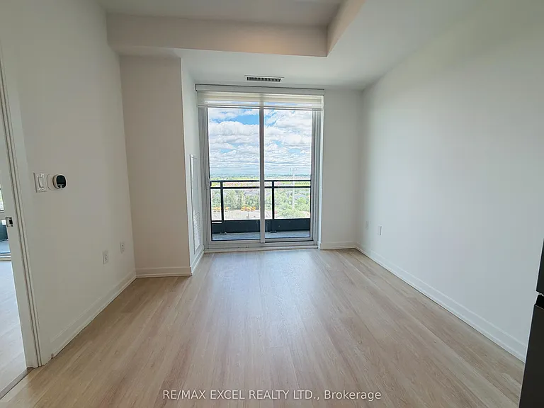 9763 Markham Rd #1611 — Photo 10